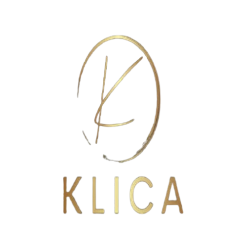 Klica Solutions