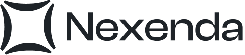Nexenda AI