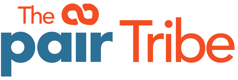 PairTribe