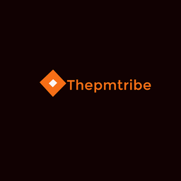 ThePMTribe