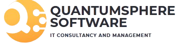 Quantumsphere Softwares